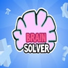 Головоломка (Brain Solver)