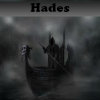 Поиск отличий: Ад (Hades. Spot the Difference)