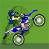 Мотоприключение (Motorbike Adventure)