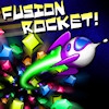 Термоядерная ракета (Fusion Rocket)