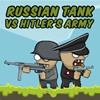 Русский танк (Russian Tank vs Hitler's Army)