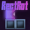 РекРот (RectRot)
