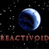 РеактиВойд (Reactivoid)