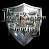 Поиск предметов: Затерянное Королевство (Lost Kingdom Prophecy)