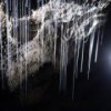 Пазл: Пещеры (Glow Worm Cave Jigsaw)