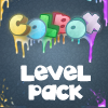 Колбокс: Доп. уровни (Colbox LevelPack)