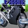 Паркинг: Мотоцикл (Motorcycle Parking)