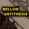 Беллиум антитез (Bellum antithesis)