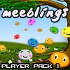 Миблингс (Meeblings Player Pack 1)