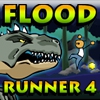 Флад Раннер 4 (Flood Runner 4)