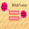 Сила блоков (Brick Force)