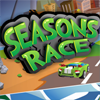 Сезонные гонки (Seasons Race)