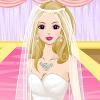 Макияж: Шарм невесты (Charming Bride Makeover)