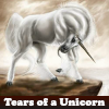 Пять отличий: Слезы единорога (Tears of a Unicorn)