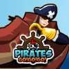 Вперед Пираты! (Pirates!Go!Go!Go!)