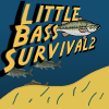 Маленький сом 2 (Little Bass Survival 2)