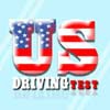 Экзамен в полиции (US Driving Test)