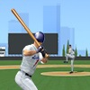 Бейсбол (Home Run Hitter)