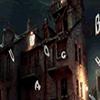Алфавит: Страшное место (Scary Palace Hidden Alphabets)