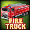 Пожарные машины (Fire Truck)
