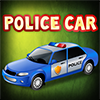 Полицейские машины (Police Car)