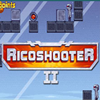 Рикошет 2 (RicoshooteR 2)