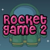 Ракета 2: Выживание в космосе (Rocket Game 2: Space Survivor)