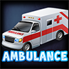 Скорая помощь (Ambulance)