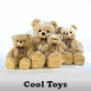 Поиск предметов: Клевые игрушки (Cool Toys. Find objects)