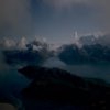 Пазл: Бухта Глейшер (Glacier Bay Jigsaw)
