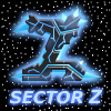 Сектор Z (Sector Z)