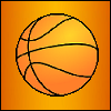 Баскетбольный бросок (Basketball)