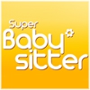 Супер няня (Super baby sitter)