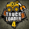 Погрузчик 4 (Truck Loader 4)