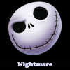 Пять отличий: Кошмары (Nightmare 5 Differences)