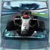 Формула 1 3D (F1 Track 3d)