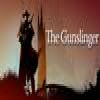 Ганслингер (Gunslinger)