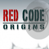 Красный код: Истоки (Red Code: Origins)