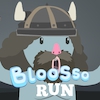 Блуссо (Bloosso Run)