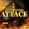 Коммандос в действии (Commando Attack)