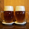 Пазл: Два пива (Jigsaw: Two Beer)