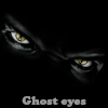 Поиск предметов: Взгляд призрака (Ghost eyes. Find objects)