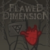 Проблемное измерение (Flawed dimension)