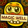 Волшебный колодец (Magic Well)