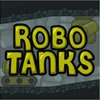 Робо-Танки (Robo Tanks)