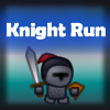 Рыцарь (Knight Run)