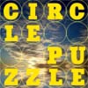 Круговой Пазл (CirclePuzzle)