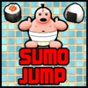 Прыжки сумоиста (Sumo Jump)