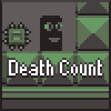 Смерти (Death Count)