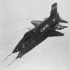 Пятнашки: X-15 (X-15 Space Jet Slider)
